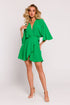 Robe de jour model 193573 Moe
